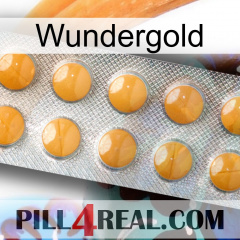 Miraclezen Gold levitra1